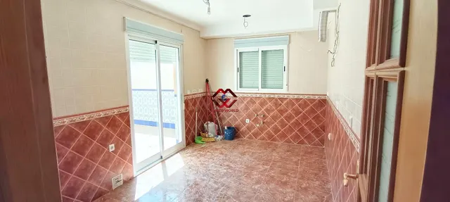 TRIPLEX EN VENTA MAZARRÓN - foto 5
