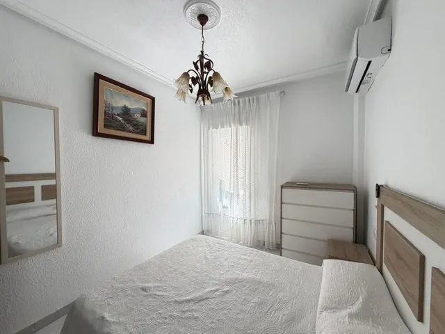 Apartamento 3 habitaciones 81m² en venta - torrevieja — 23