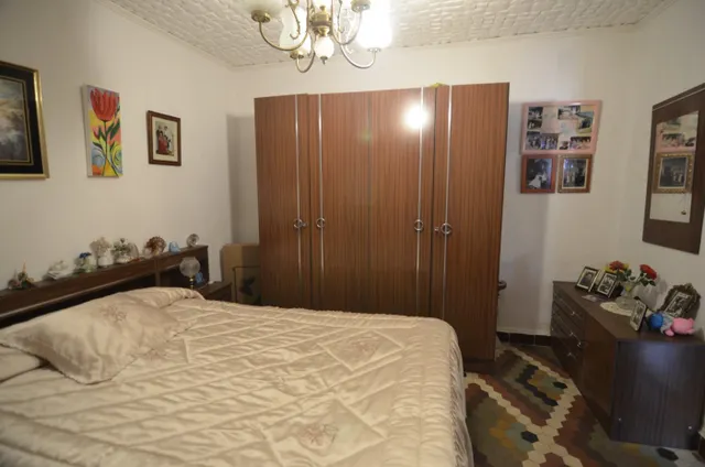 Urbis te ofrece una parcela con vivienda zona Puente Ladrillo de Salamanca. — 16