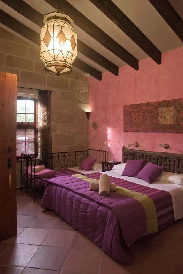 AGROTURISMO A LA VENTA EN SANT CLIMENT — 26
