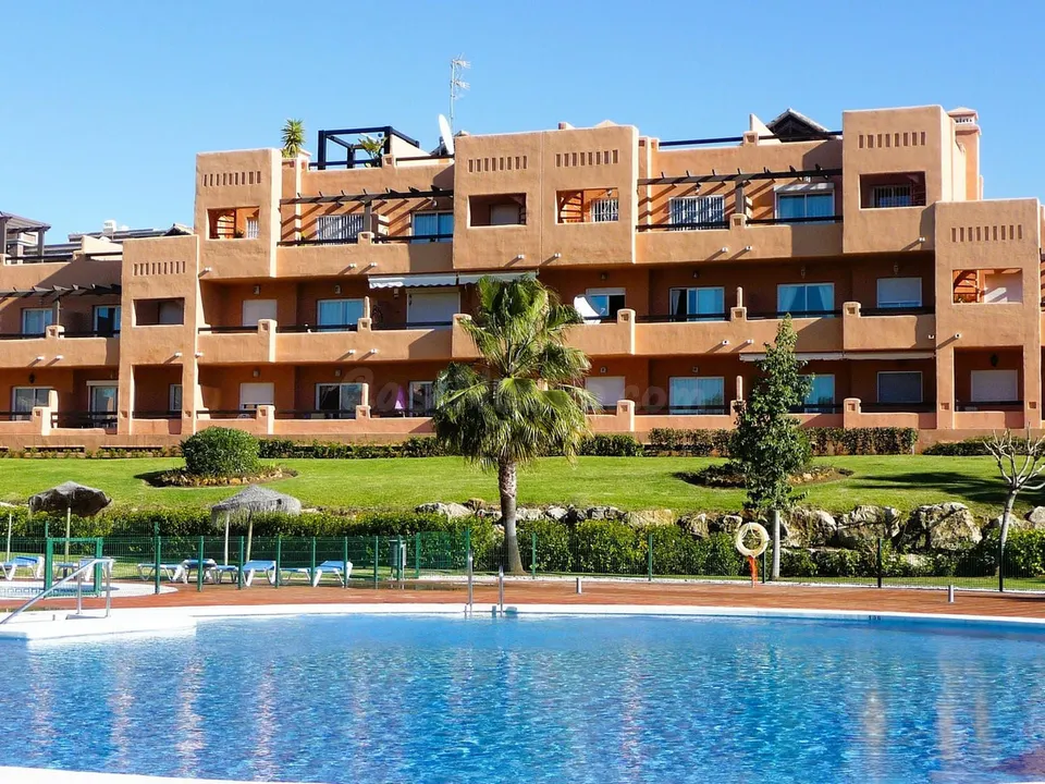 Ático 3 habitaciones 107m² en venta - Costa Del Sol