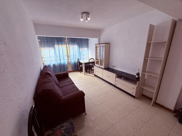 ☀️ Piso luminoso con terraza y vistas despejadas en Carolinas Altas — 20