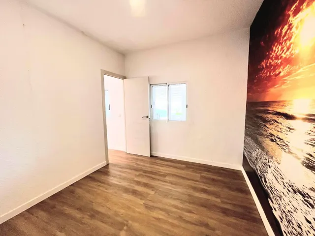 CHALET RUSTICO + APARTAMENTO DE INVITADOS, GARAJE, BUEN ACCESO, AIRE ACONDICIONADO — 13