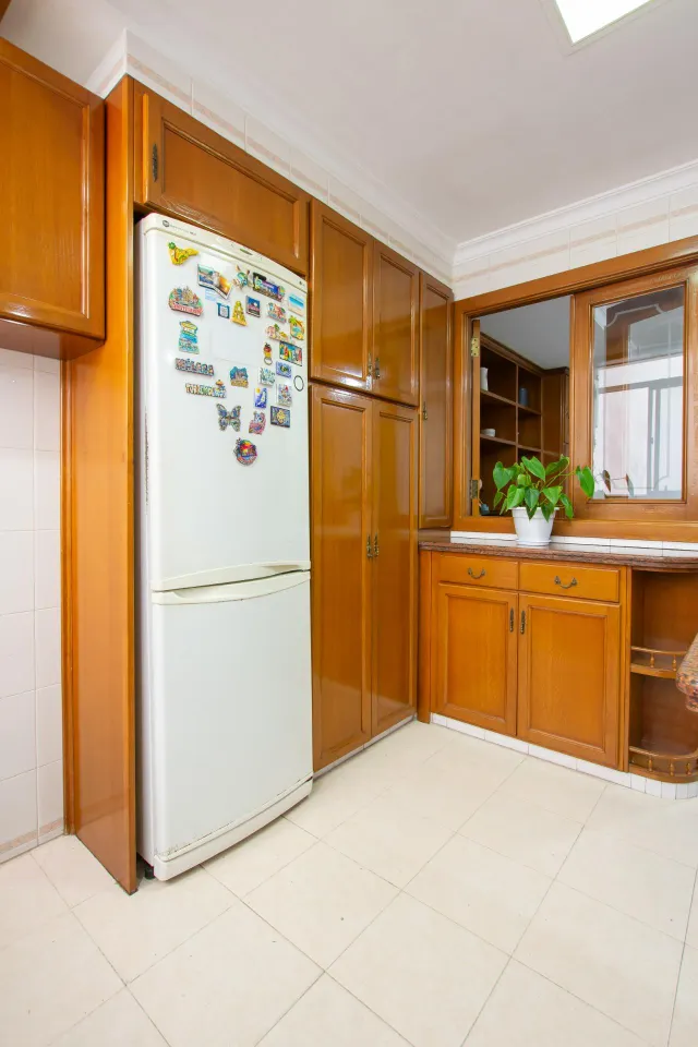 ¡amplia vivienda en pleno centro de Algemesí con garaje! — 37