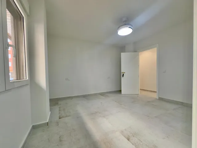 Apartamento 3 habitaciones 150m² en venta - Acequion — 19