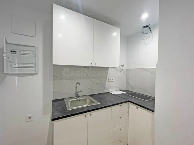 Local Comercial en Venta en Sant Pere