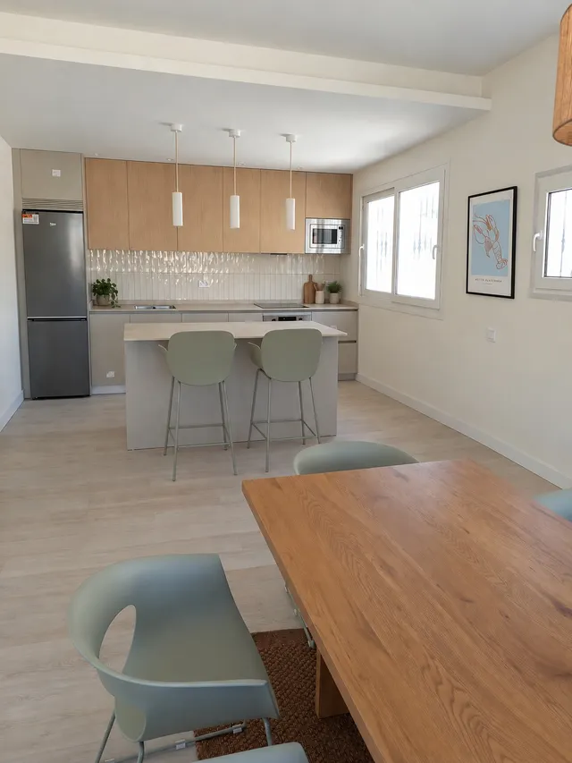Villa 5 habitaciones 293m² en venta - Arroyo de la Miel — 10