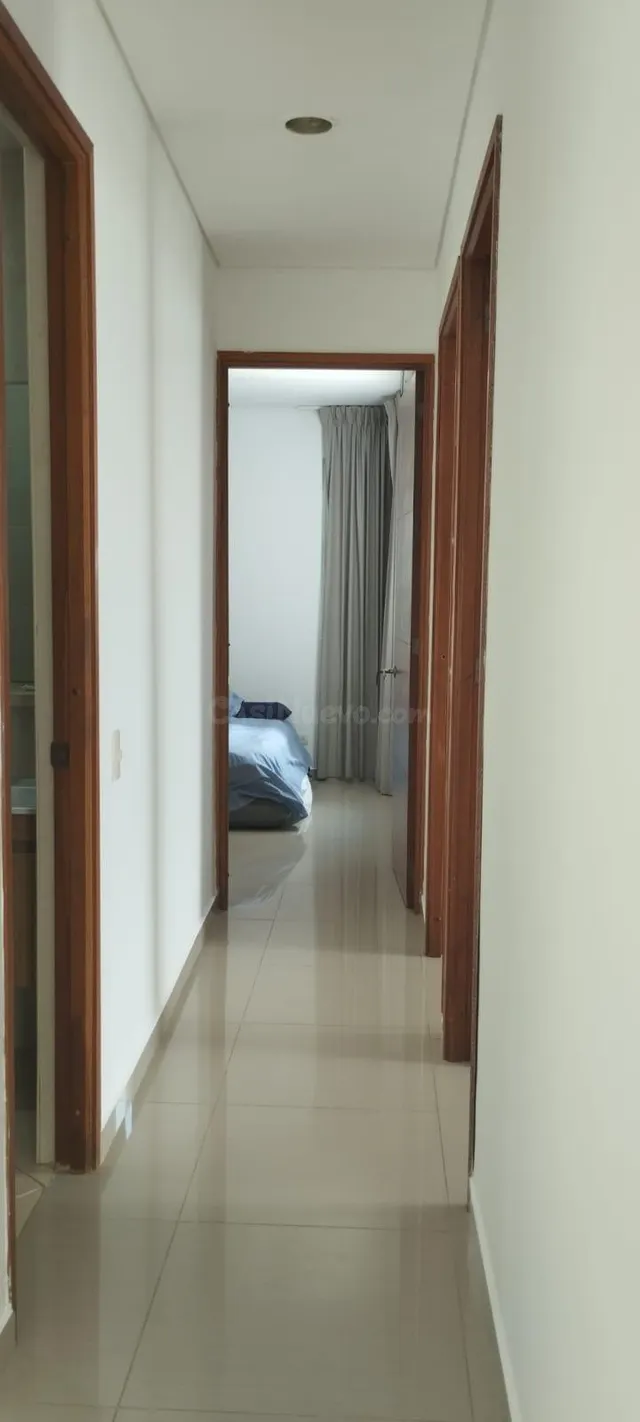 Piso 3 habitaciones 90m² en alquiler - Manga - foto 5