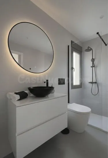 Apartamento 2 habitaciones 71m² en venta - Los Alcázares — 18
