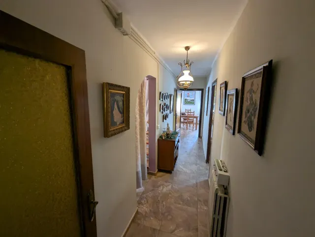 INCREIBLE CASA FAMILIAR CON SOLERA — 41