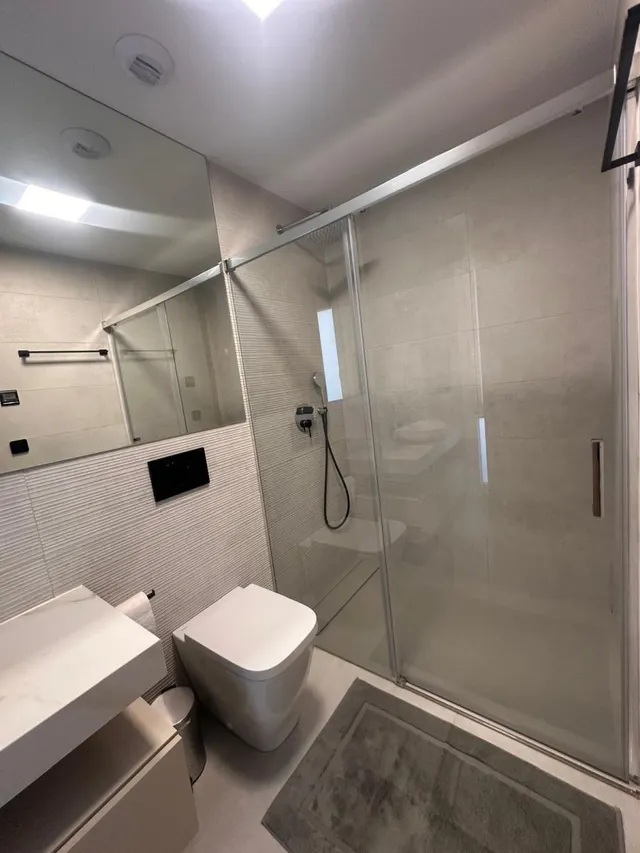 Villa 4 habitaciones 318m² en venta - Las rozas — 32
