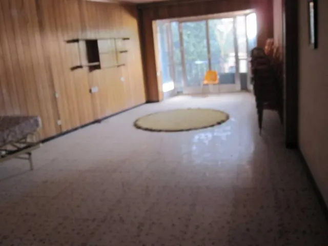 CASERON CENTRICO — 19
