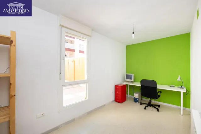 Piso en venta en Carretera de la Sierra - Oportunidad única — 22