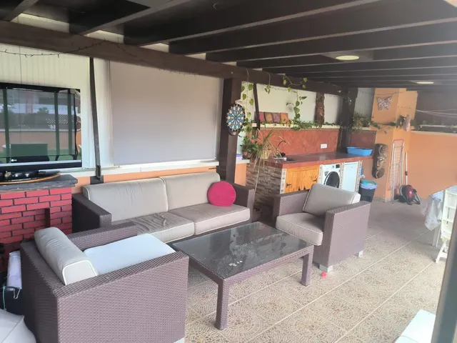 Ático 3 habitaciones 170m² en venta - Costa Del Sol — 28