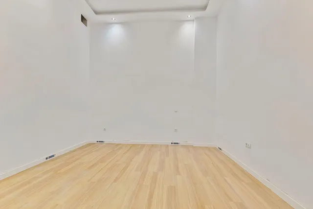 Adosado 4 habitaciones 259m² en venta - Riviera del sol — 15