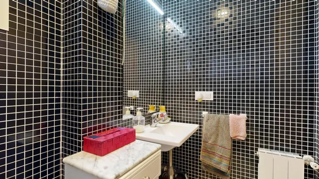 CHALET ADOSADO EN TURIS — 14