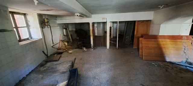 Apartamento 1 habitación 298m² en venta - Picos de europa — 11
