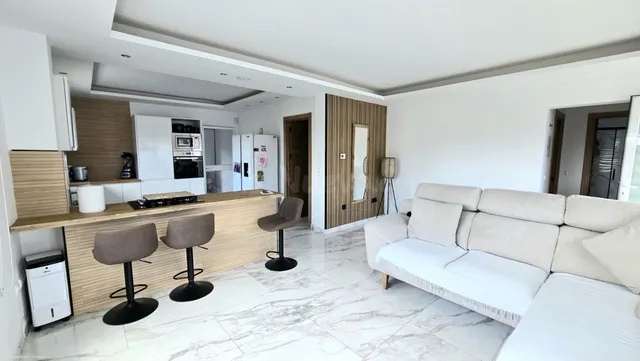 Chalet 8 habitaciones 259m² en venta - Riviera del sol - foto 2