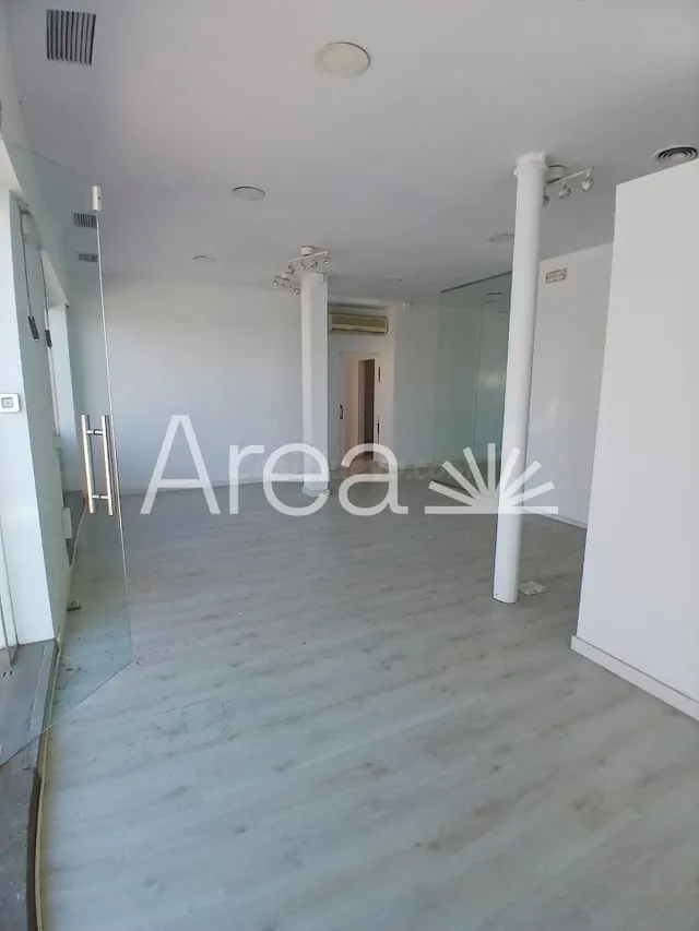 Local Comercial en Primera Línea de Playa - Vilassar de Mar - foto 5