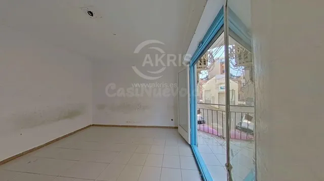 Piso en Lloret de Mar — 4