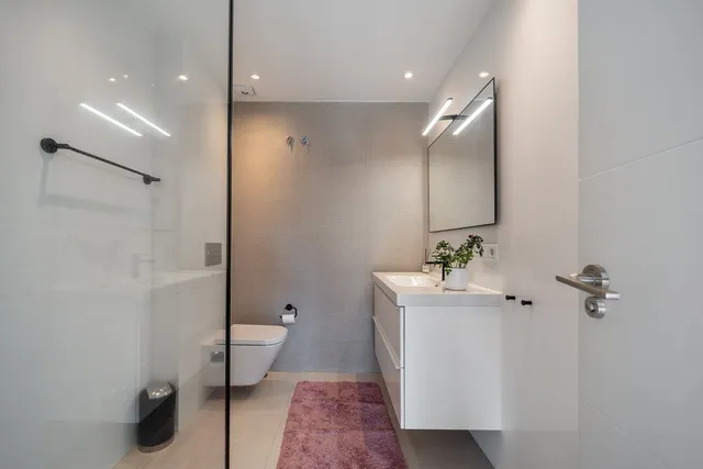 Adosado 4 habitaciones 269m² en venta - Marbella — 27