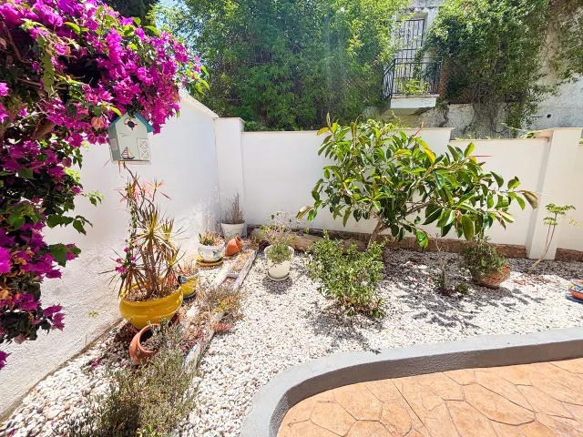 Villa 7 habitaciones 512m² en venta - Campoamor — 9