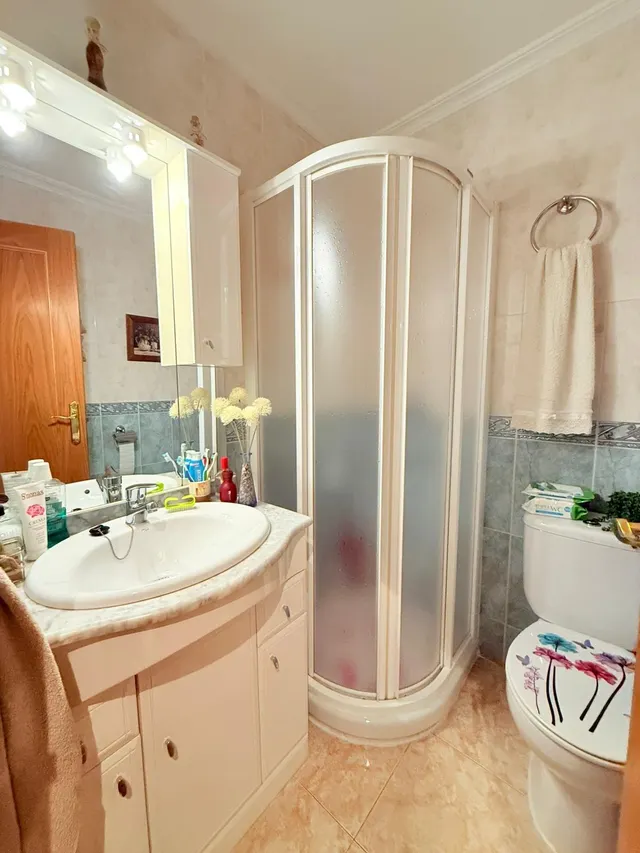 PRECIOSO DUPLEX EN LA VIÑA — 18