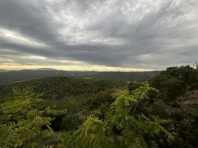 Obra parada en venta en POBLAT IBERIC — 31