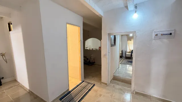 Piso dúplex en Felanitx — 15