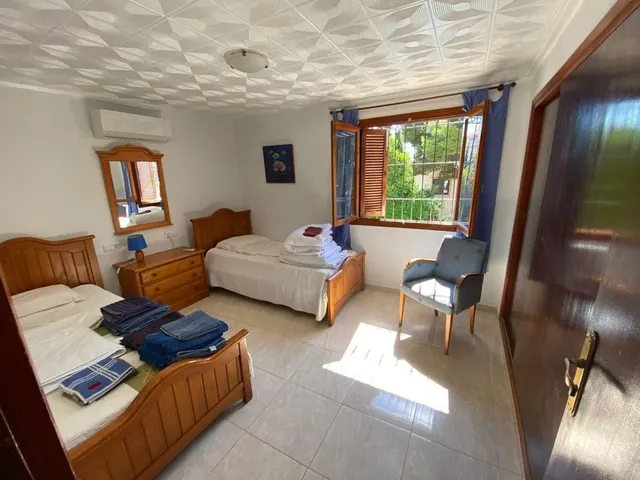 Casa 12 habitaciones 404m² en venta - Punta Prima — 8