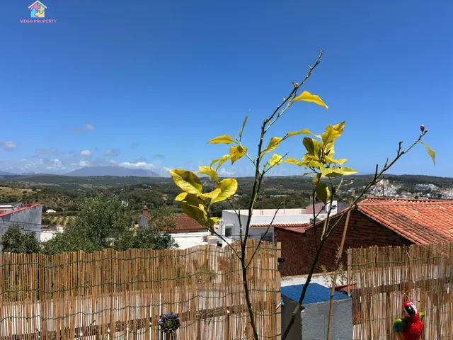 Se vende casa de pueblo en Guadiaro - foto 2