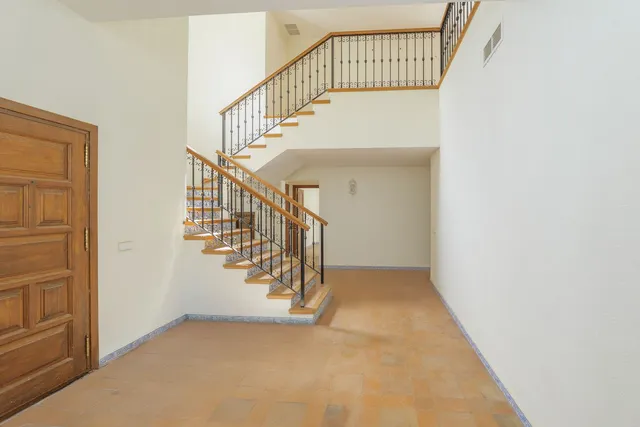 Chalet 6 habitaciones 737m² en venta - Sotogrande Costa — 9