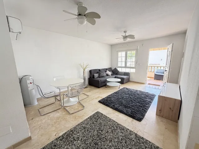 Apartamento 2 habitaciones 87m² en venta - Ujo - Cenera — 8