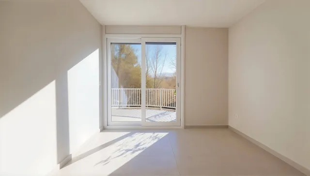 EXCLUSIVO DÚPLEX EN UN OASIS EN REUS — 24