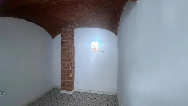Casa Reformada en el Corazón de Cáceres - Oportunidad Única — 10