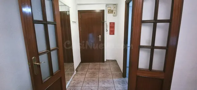 OPORTUNIDAD ÚNICA EN LA ZONA - foto 5