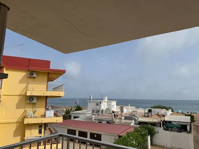 Apartamento en Venta en Denia Alicante — 8