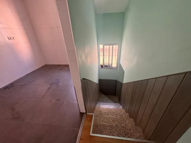 Casa 3 habitaciones 147m² en venta - Motril pueblo — 7