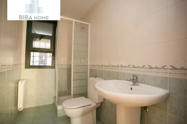 BIBA HOME VENDE, CHALET AISLADO ALQUILADO, EN RIVAS VACIAMAD - foto 3