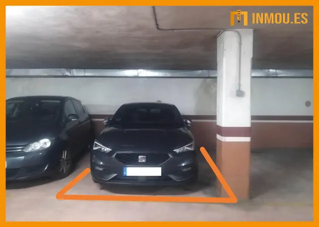 SE VENDE PISO EN CALLE SAINZA, OURENSE — 22