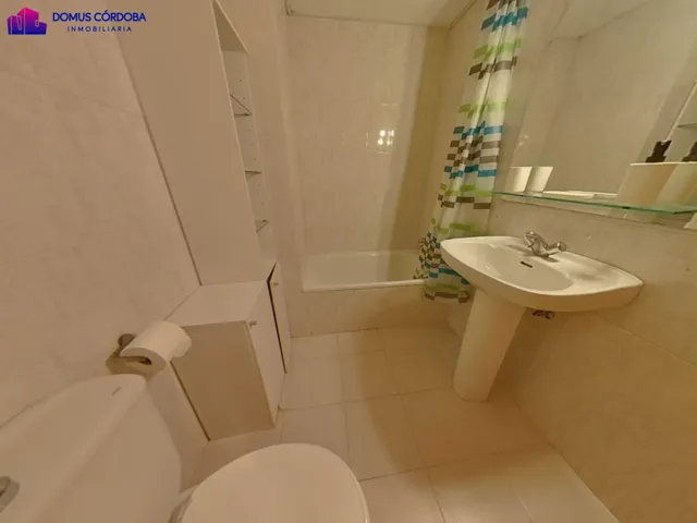 ¡MAGNÍFICO PISO EN VENTA EN EL HIGUERÓN, CÓRDOBA! — 20