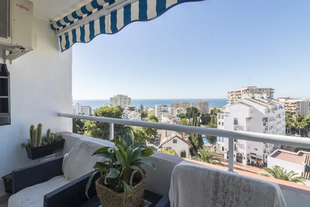 Apartamento 2 habitaciones 80m² en venta - Centro — 14