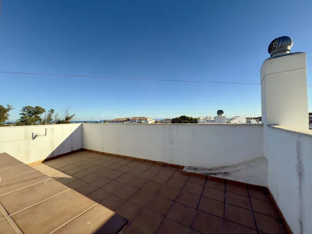 Complejo Turístico 863m² en venta - Marbella - foto 5
