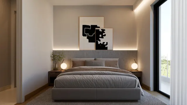 VILLAS DE OBRA NUEVA EN FINESTRAT — 27