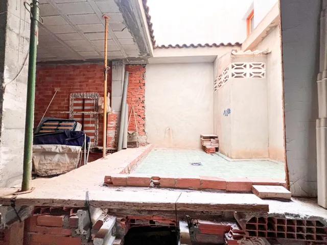 Local comercial 135m² en venta - Pueblo — 9