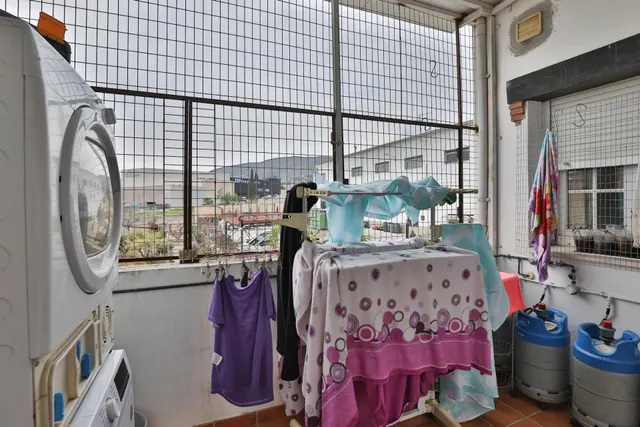 Tu nueva casa en Padul — 15