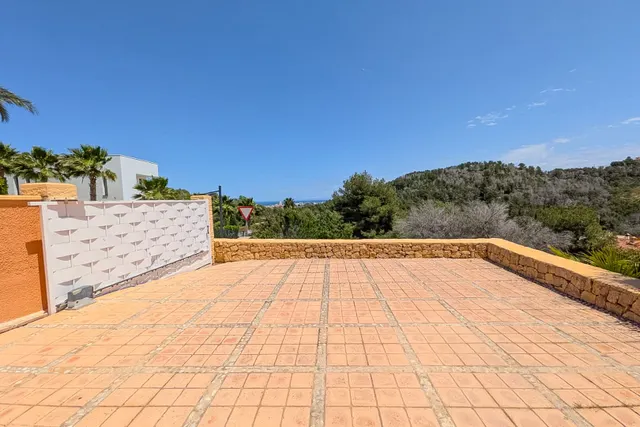 Villa 3 habitaciones 255m² en venta - Sol de Este - Puerta Fenicia — 33