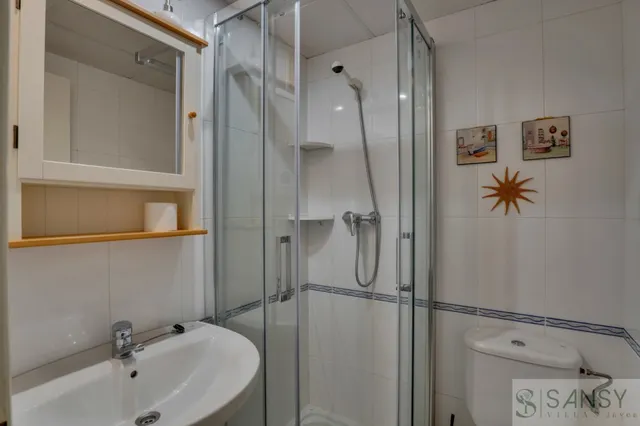 Apartamento en Venta en Javea/Xabia Alicante — 18