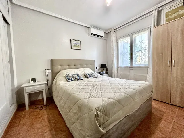 Casa 2 habitaciones 67m² en venta - Playa Flamenca — 11