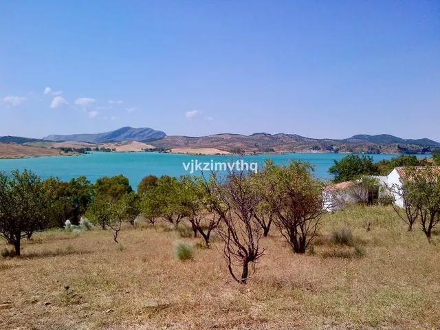 Parcela 104m² en venta - Andalucia — 14